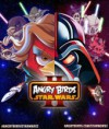 Angry Birds Star Wars 2 (PC) 2013 